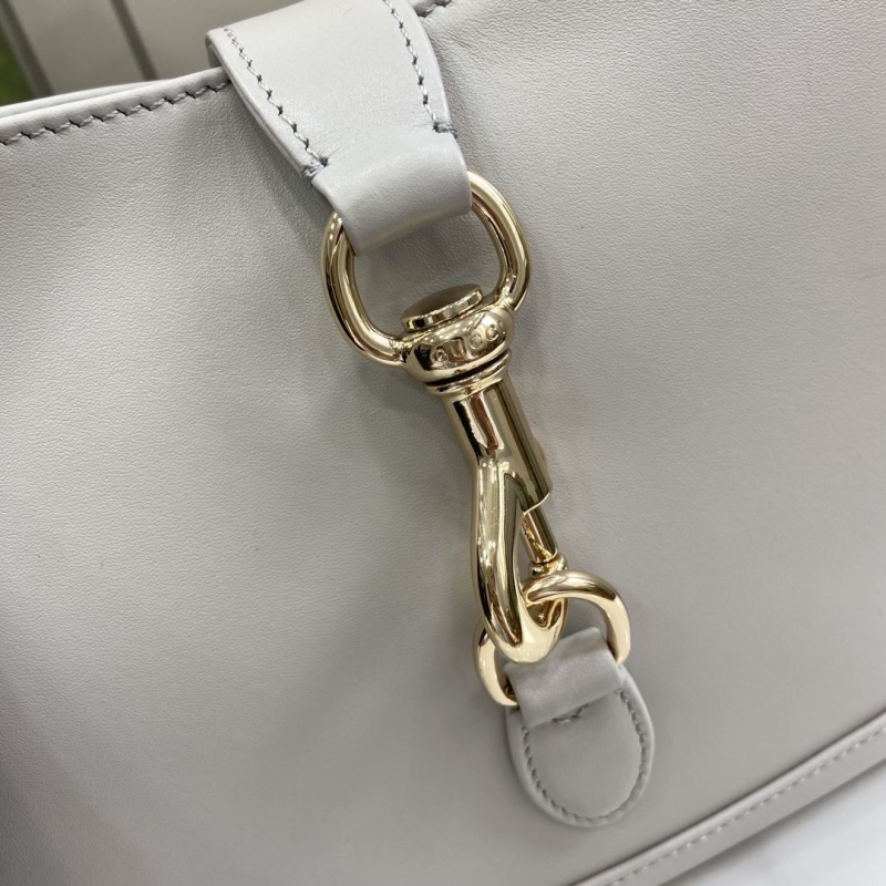 Gucci Top Handle Bags